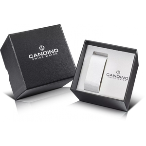 Candino C4754/4 - 2