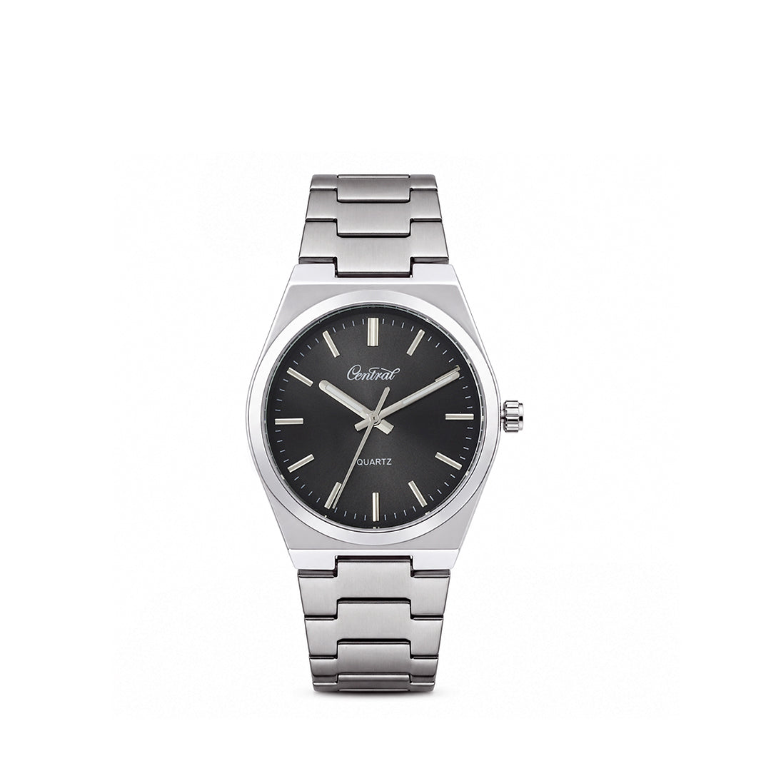 Central GMSSB926Q