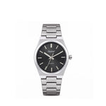 Central GMSSB926Q