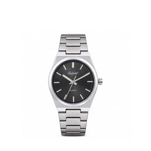 Central GMSSB926Q