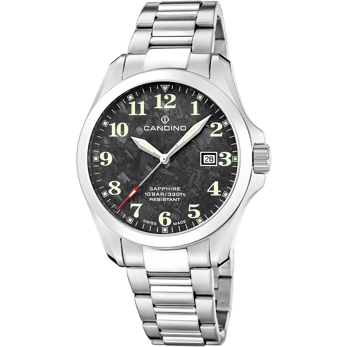 Candino C4785/4