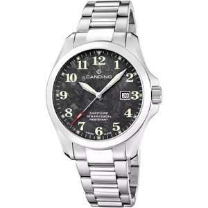 Candino C4785/4
