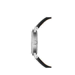 Millesime Small Seconds Tuxedo Raymond Weil 2930-STC-05642