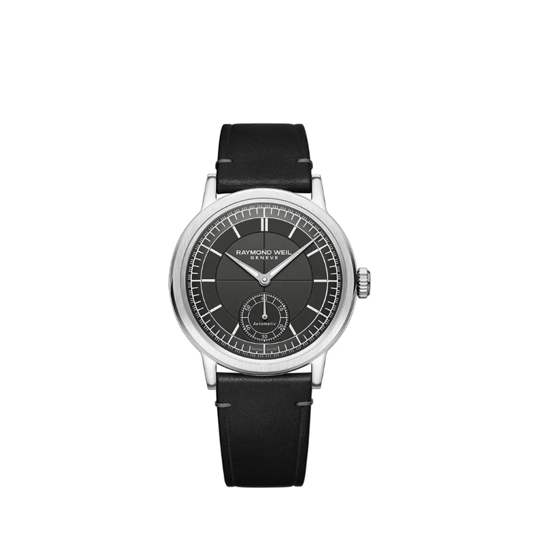Millesime Small Seconds Raymond Weil 2930-STC-60001