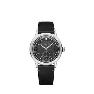 Millesime Small Seconds Raymond Weil 2930-STC-60001