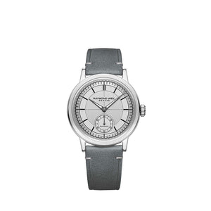 Millesime Small Seconds Raymond Weil 2930-STC-65001