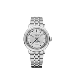 Millesime Moon Phase Raymond Weil 2945-ST-65001