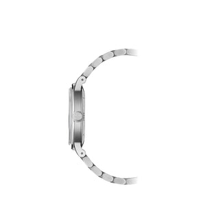 Millesime Moon Phase Raymond Weil 2945-ST-65001