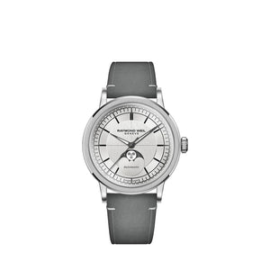 Millesime Moon Phase Raymond Weil 2945-STC-65001
