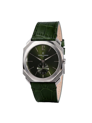 Men's Quartz Watches Pierre Cardin   CF.1037.LF