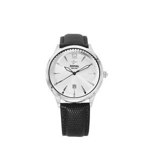 Men's Quartz Watches Jovial