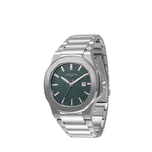 Men's Quartz Watches Pierre Cardin