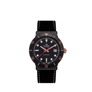 Men's Quartz Watches Murex
