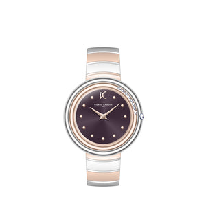Women's Quartz Watches Pierre Cardin