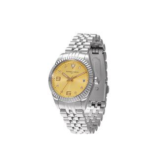 Women's Quartz Watches Pierre Cardin