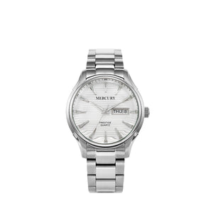 Men's Quartz Watches Mercury