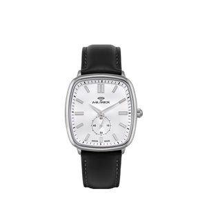 Men's Quartz Watches Murex
