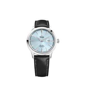 Men's Quartz Watches Jovial