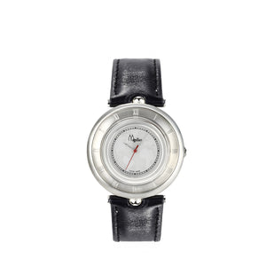 Quartz Watches Magellan