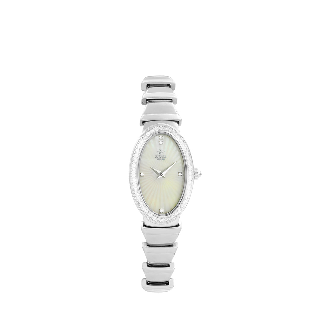 Women's Quartz Watches Jovial