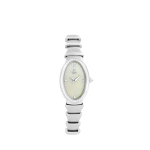 Women's Quartz Watches Jovial