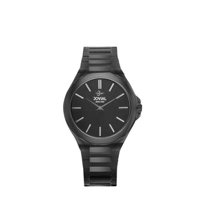 Men's Quartz Watches Jovial
