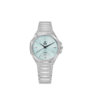 Men's Quartz Watches Jovial