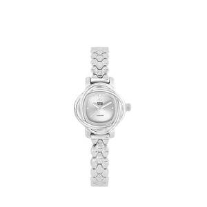 Women's Quartz Watches Jovial