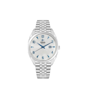 Men's Quartz Watches Jovial