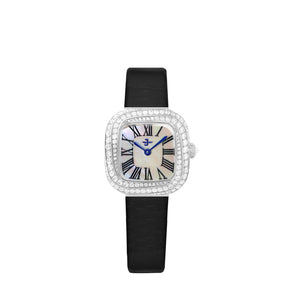 Women's Quartz Watches Jovial