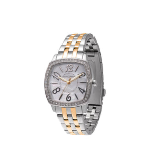 Women's Quartz Watches Pierre Cardin