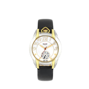 Women's Quartz Watches Ditis