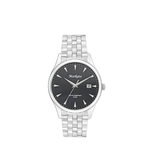 Men's Quartz Watches Markato