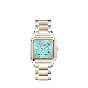 Women's Quartz Watches Pierre Cardin