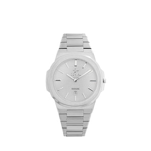 Men's Quartz Watches Jovial