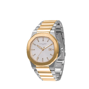 Men's Quartz Watches Pierre Cardin