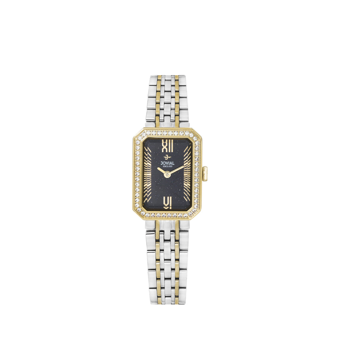 Women's Quartz Watches Jovial