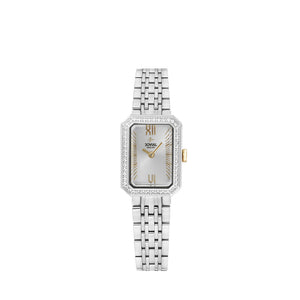 Women's Quartz Watches Jovial