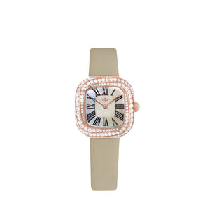 Women's Quartz Watches Jovial