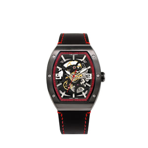 Men's Automatic Watches Murex