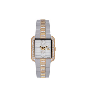 Women's Quartz Watches GF Ferre