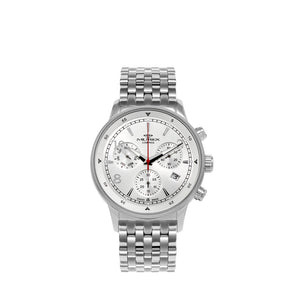 Men's Quartz Chronograph Watches Murex