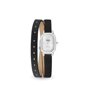 Women's Quartz Watches Jovial