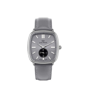 Men's Quartz Watches Murex