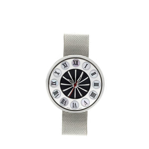 Quartz Watches Magellan