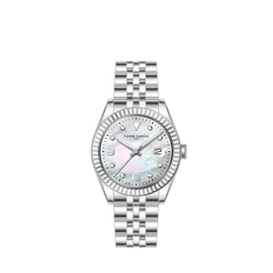 Women's Quartz Watches Pierre Cardin