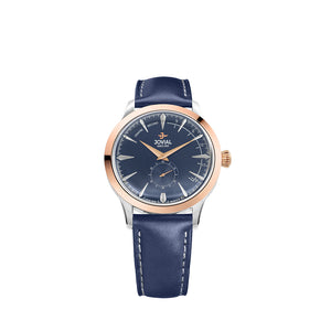 Men's Quartz Watches Jovial