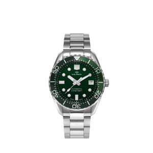 Men's Automatic Watches Murex