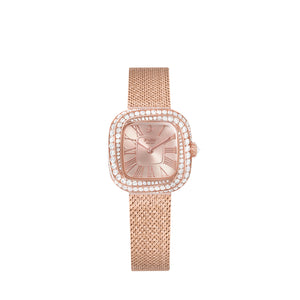 Women's Quartz Watches Jovial