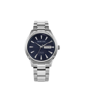 Men's Automatic Watches Mercury